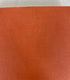 Adventure in Giving by Fosdick Story of the General Education Board 1st ED HCDJ