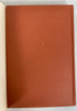 Adventure in Giving by Fosdick Story of the General Education Board 1st ED HCDJ