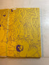 Adventure Time Mathematical Edition Volume 5 HC Ex Lib