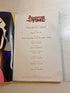 Adventure Time Mathematical Edition Volume 5 HC Ex Lib