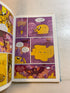 Adventure Time Mathematical Edition Volume 5 HC Ex Lib