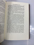 Adventures of Huckleberry Finn by Twain 1994 Easton Press Leather Bound