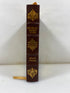 Adventures of Huckleberry Finn by Twain 1994 Easton Press Leather Bound