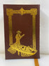 Adventures of Huckleberry Finn by Twain 1994 Easton Press Leather Bound