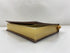 Adventures of Huckleberry Finn by Twain 1994 Easton Press Leather Bound