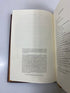 Adventures of Huckleberry Finn by Twain 1994 Easton Press Leather Bound