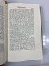 Adventures of Huckleberry Finn by Twain 1994 Easton Press Leather Bound