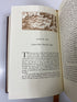 Adventures of Huckleberry Finn by Twain 1994 Easton Press Leather Bound