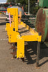 Aer Way Industrial Aerator