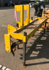 Aer Way Industrial Aerator