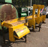 Aer Way Industrial Aerator