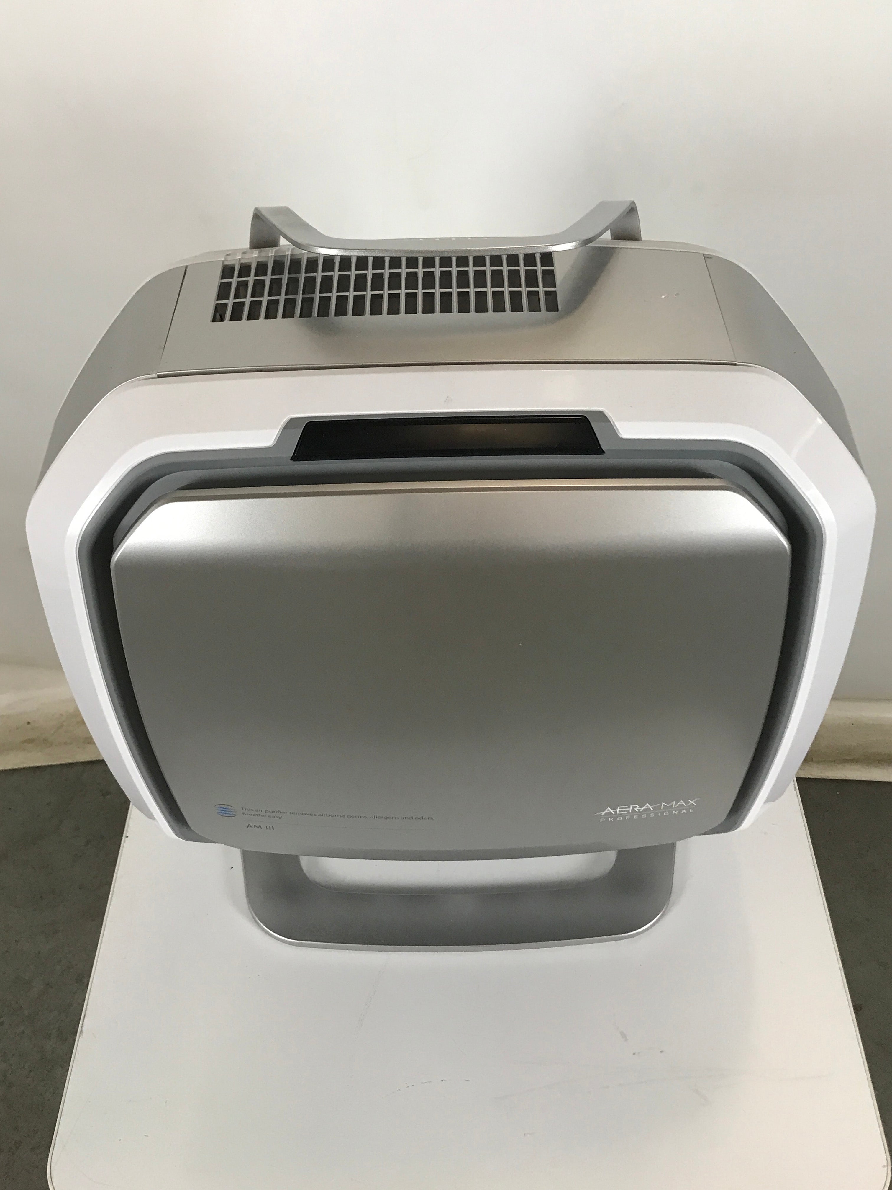 Aera Max Small Professional Air Purifier