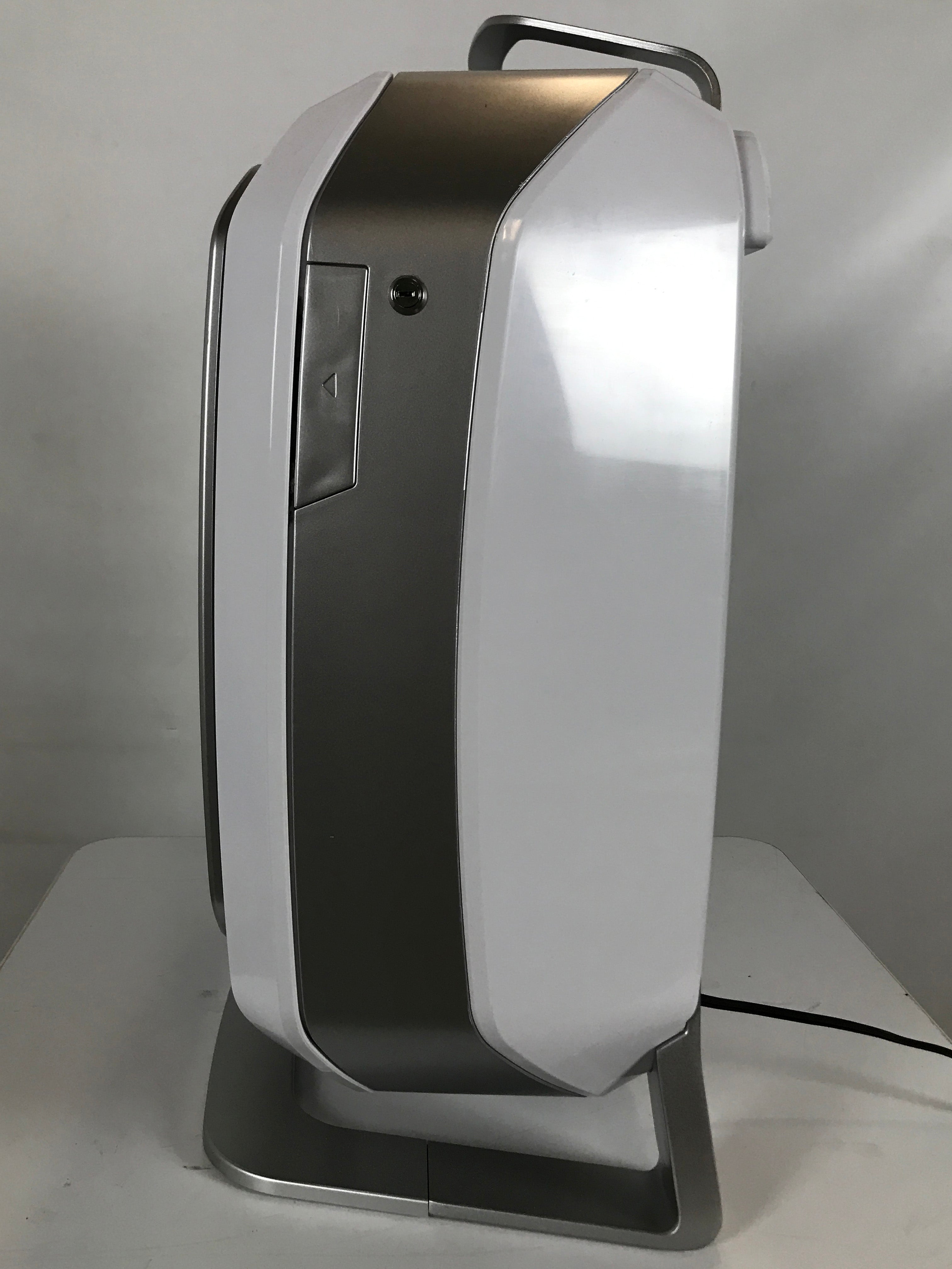 Aera Max Small Professional Air Purifier