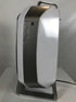 Aera Max Small Professional Air Purifier