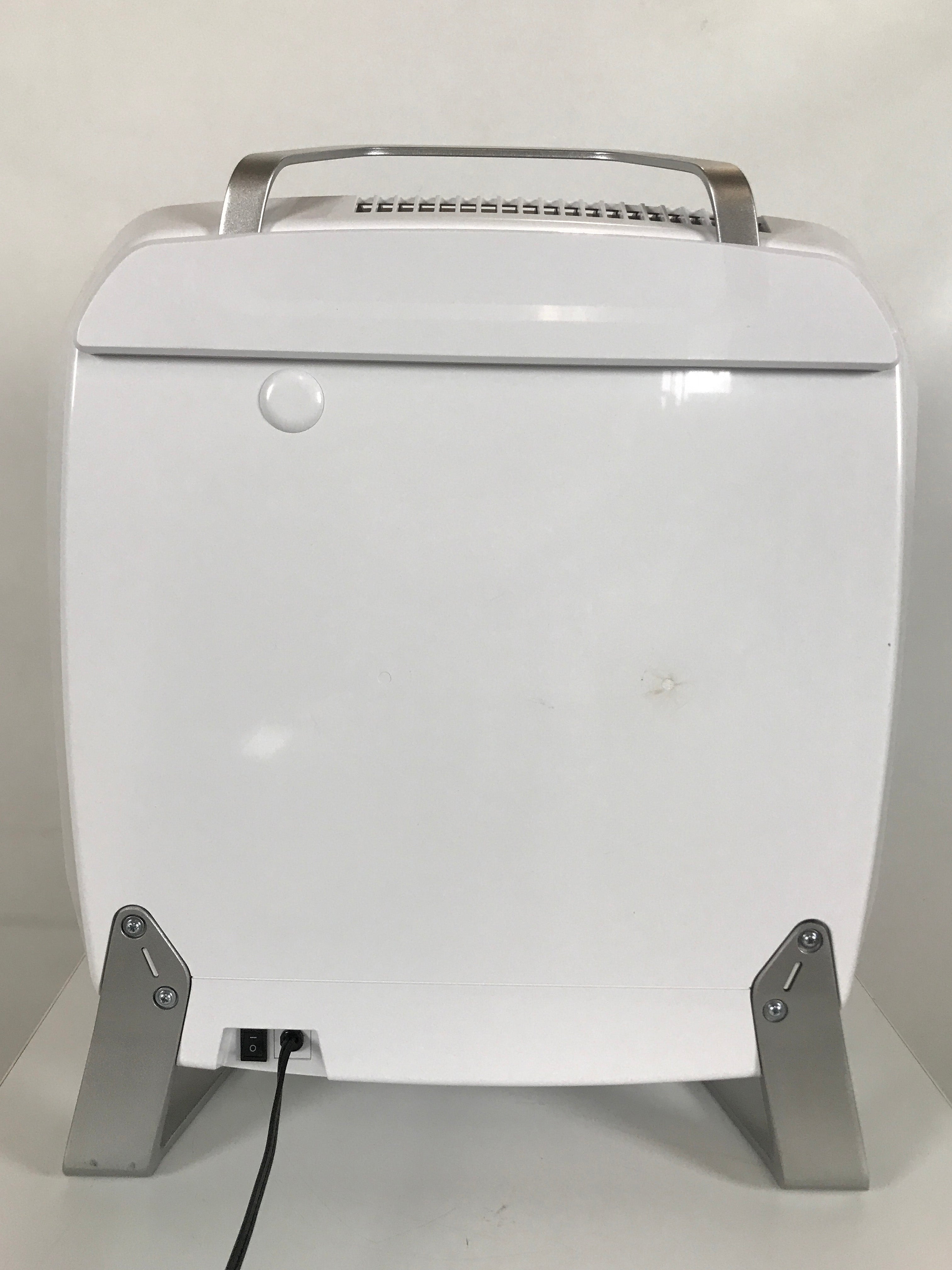 Aera Max Small Professional Air Purifier