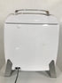 Aera Max Small Professional Air Purifier