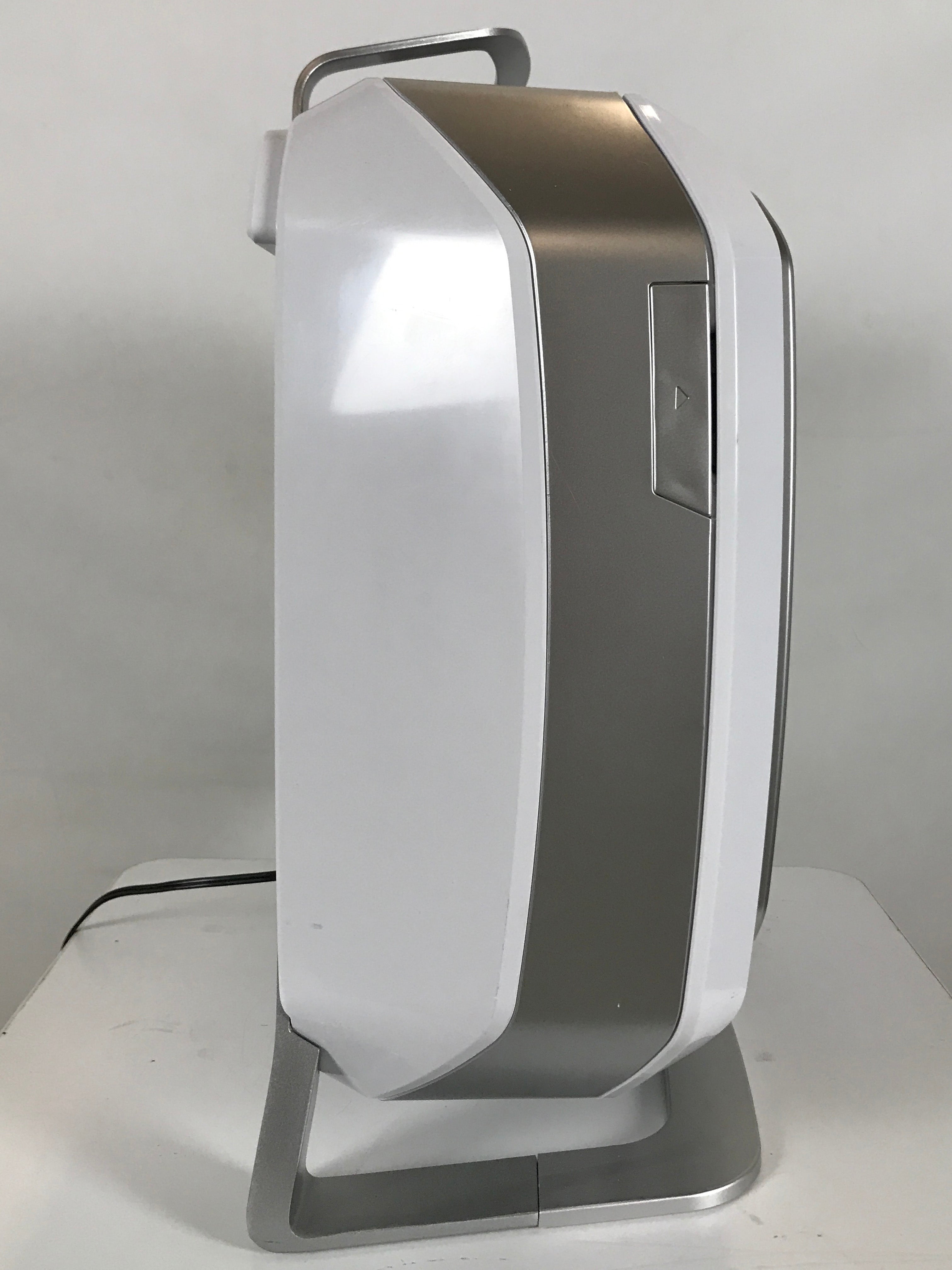 Aera Max Small Professional Air Purifier