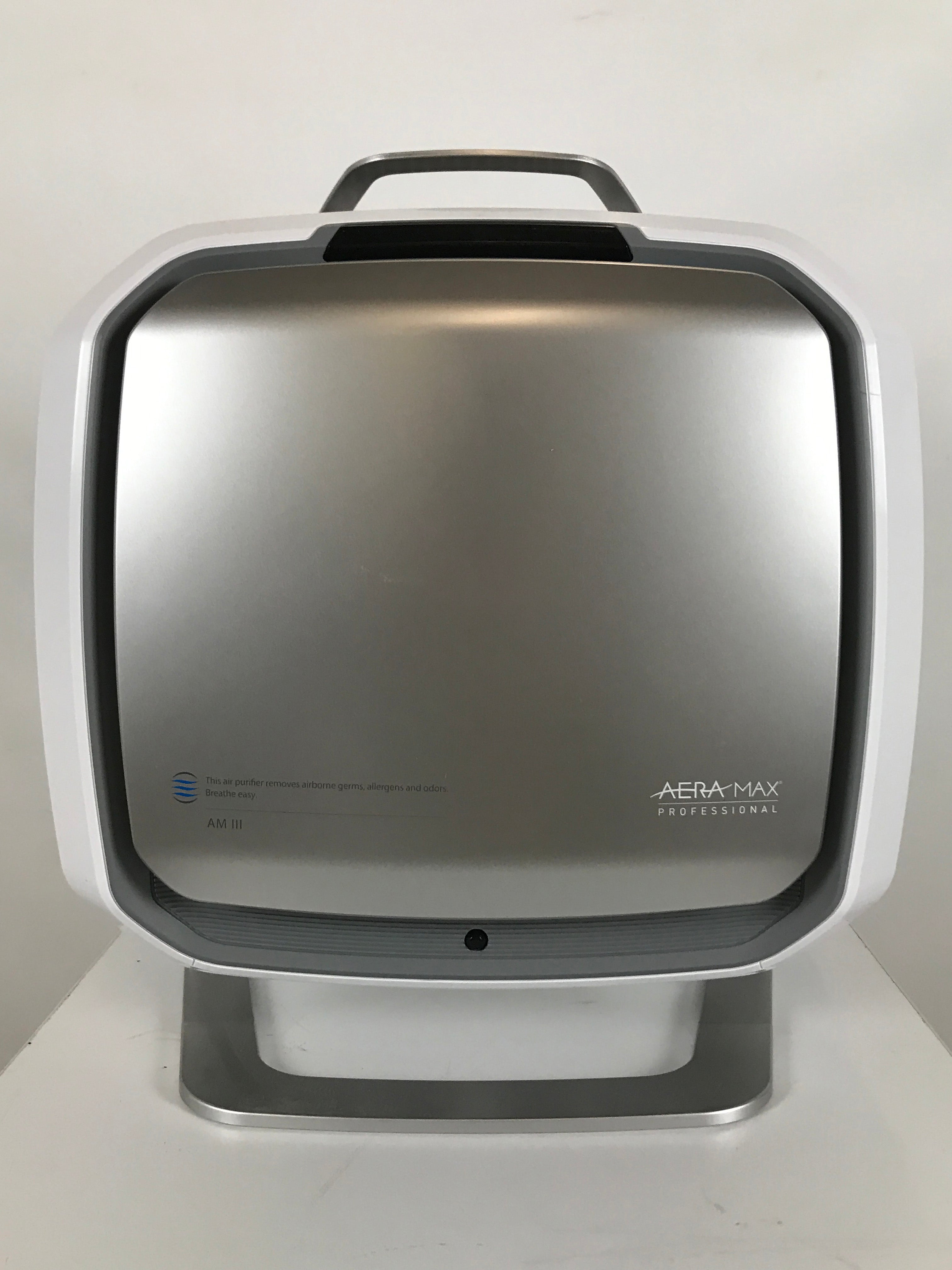 Aera Max Small Professional Air Purifier