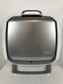 Aera Max Small Professional Air Purifier