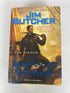 Aeronauts Windlass Jim Butcher HCDJ 2015