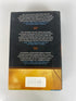 Aeronauts Windlass Jim Butcher HCDJ 2015