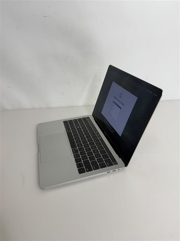Apple MacBook Pro 13" i7 (2018)