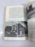 Affluence and Anxiety by Carl Degler 1968 SC