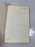 Affluence and Anxiety by Carl Degler 1968 SC