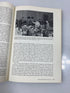 Affluence and Anxiety by Carl Degler 1968 SC