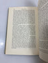 African Heritage by Herskovits Ex-library 1963 HC