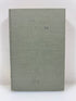 African Heritage by Herskovits Ex-library 1963 HC