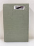 African Heritage by Herskovits Ex-library 1963 HC