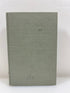 African Heritage by Herskovits Ex-library 1963 HC