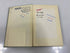 African Heritage by Herskovits Ex-library 1963 HC