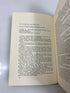 African Heritage by Herskovits Ex-library 1963 HC