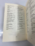African Literature and the Universities by Moore Ex-library 1965 HC