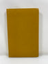 African Literature and the Universities by Moore Ex-library 1965 HC