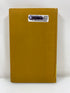 African Literature and the Universities by Moore Ex-library 1965 HC