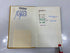 African Literature and the Universities by Moore Ex-library 1965 HC