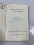 African Literature and the Universities by Moore Ex-library 1965 HC