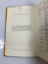 African Literature and the Universities by Moore Ex-library 1965 HC