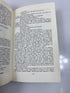 African Literature and the Universities by Moore Ex-library 1965 HC