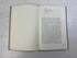 African Socialism by Friedland/Rosberg 1964 HC