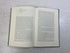 African Socialism by Friedland/Rosberg 1964 HC