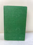 African Socialism by Friedland/Rosberg 1964 HC