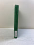 African Socialism by Friedland/Rosberg 1964 HC