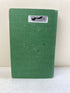 African Socialism by Friedland/Rosberg 1964 HC