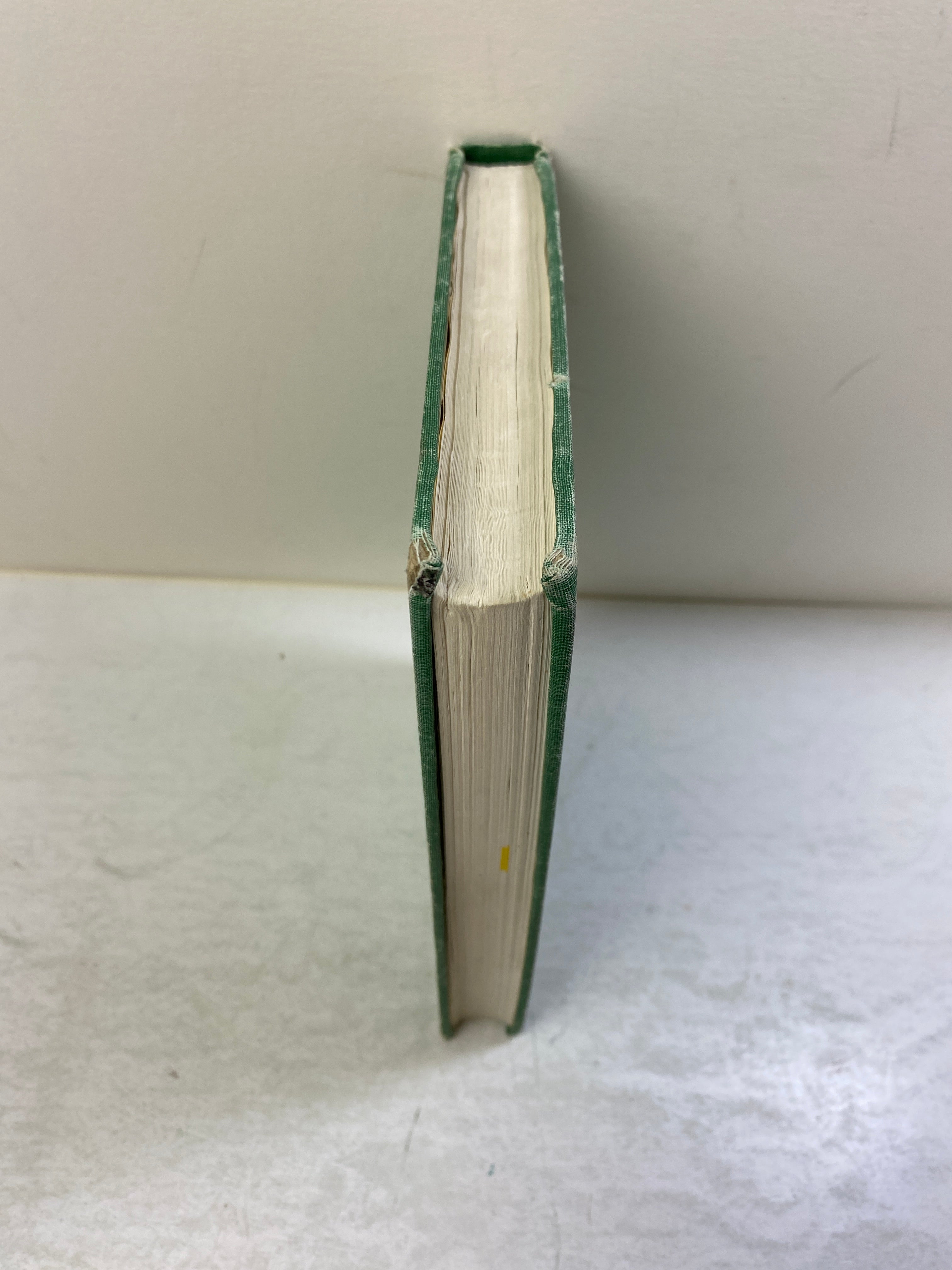 African Socialism by Friedland/Rosberg 1964 HC