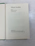 African Socialism by Friedland/Rosberg 1964 HC