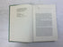 African Socialism by Friedland/Rosberg 1964 HC